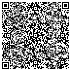 QR code with Savage Air Conditioning contacts