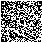 QR code with Wieland & Associates contacts