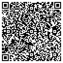 QR code with Fire Code Inspections contacts