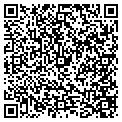 QR code with Xango contacts