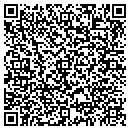 QR code with Fast Lube contacts