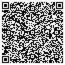 QR code with Bad Racing contacts