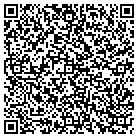 QR code with Lee Kasai Art Spt Illustration contacts