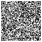 QR code with Firefly Home Inspection Inc contacts