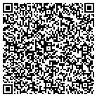 QR code with Hollenbeck Painting & Drywall contacts