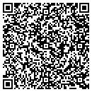 QR code with Schweigert James C contacts