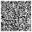 QR code with Hooper Inc Mitch contacts