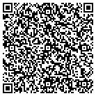 QR code with Scott Air & Mechanical contacts