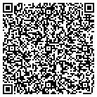 QR code with Jerry's A To Z Small Engine contacts