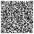 QR code with Harvest Properties Inc contacts