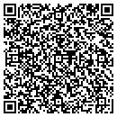 QR code with Hour Development Corp contacts