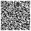 QR code with Federal Liquidation Service contacts