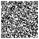 QR code with C & D Towing & Truck Service contacts