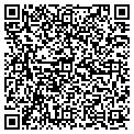 QR code with Mullis contacts