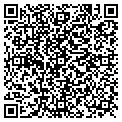 QR code with Hotmud Inc contacts