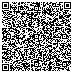 QR code with First Choice Home Services contacts