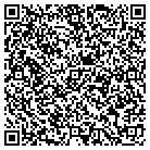 QR code with Scott Cooling contacts