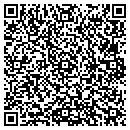 QR code with Scott's Ac & Heating contacts