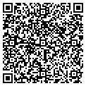QR code with Xango Distributer contacts
