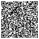QR code with Motair Us Inc contacts