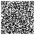 QR code with Xango Distributor contacts