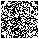 QR code with Scott's A/C & Heating LLC contacts