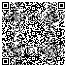QR code with Peng Chao Dah DDS contacts