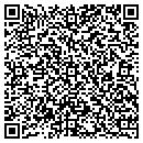 QR code with Looking For an Artist? contacts