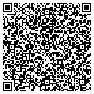 QR code with Nelson's Competition Engines contacts