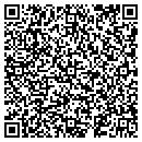 QR code with Scott's Transport contacts
