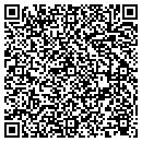 QR code with Finish Systems contacts