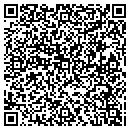 QR code with Lorenz Studios contacts