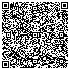 QR code with Xango Independent Distributor contacts