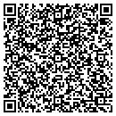 QR code with MOKI Entertainment Inc contacts