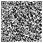 QR code with Foresight Inspection Service contacts