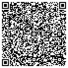 QR code with Xango Independent Distributor contacts
