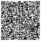 QR code with Forman Inspection Services LLC contacts