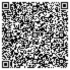 QR code with Xango Independent Distributor contacts