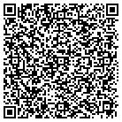 QR code with Marylou Fischer contacts