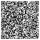 QR code with Lighthouse Christian Store contacts