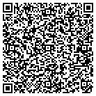 QR code with Full Throttle Performance contacts
