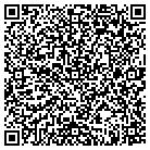 QR code with Second To None Tour & Travel Inc contacts