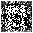 QR code with Franklin Pipeline Inspection contacts