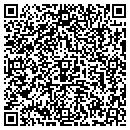 QR code with Sedan Service Plus contacts