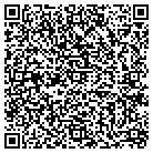 QR code with Yee Wen Publishing CO contacts