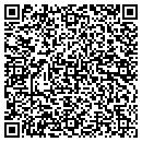 QR code with Jerome Painting Inc contacts