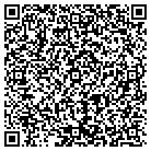 QR code with Serrano A/C And Heating LLC contacts