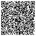 QR code with James B Carter Jr contacts