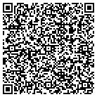 QR code with Michael Rothman Artist contacts