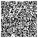 QR code with Select Transport LLC contacts